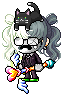 YuniOhYuni